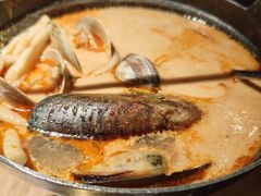 -岛风·台食小馆 ISLAND BISTRO(烟台山店)
