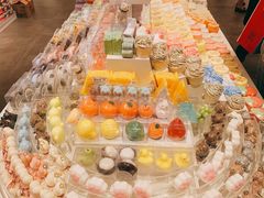 -KKV(深圳kk one 店)