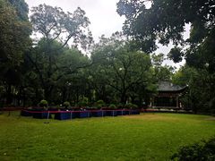 -汇龙潭