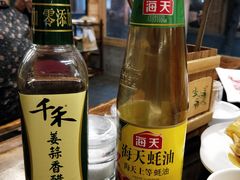 -好汉锅园林秘制老火锅 柴火霸王鸡(金沙店)