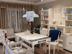 -宜家家居(哈尔滨商场店)