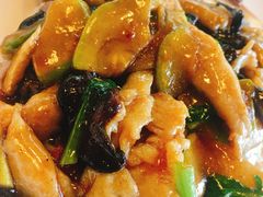 -罐罐打卤饭(一枝园店)