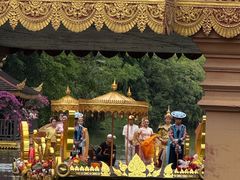 -西双版纳总佛寺