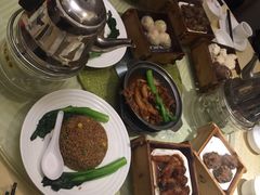 -又一间茶点轩(百汇广场店)
