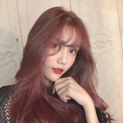 -BM SALON