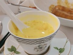 -翠园(广州太古汇店)