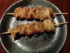 -串鑫