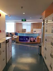 -深圳美莱医疗美容医院