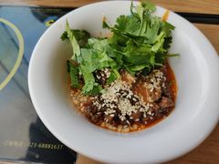 -龙聚德北京烤鸭(沙坪坝华宇A馆店)