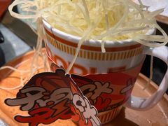 -探鱼·鲜青椒爽麻烤鱼(朝阳悠唐广场店)