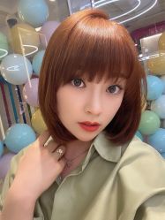 -悦SALON