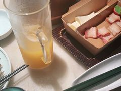 -佬麻雀·剁椒鱼头(京基KK One店)