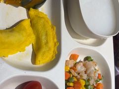-太琼糟粕醋·海南酸汤火锅(亚龙湾店)