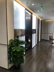 -崇尚GAVIN STYLE臻选