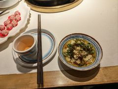 -二荆条·城市森林火锅旗舰店