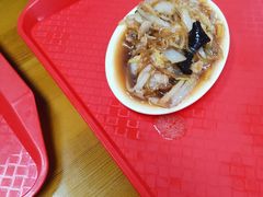 -超意兴·把子肉(省博物馆店)