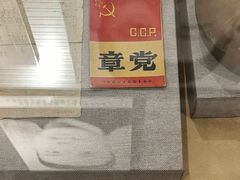 -句容茅山景区
