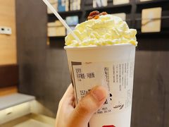 -茶颜悦色(银盆岭万达广场店)