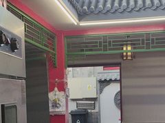 -小街47號江湖菜(四合院店)
