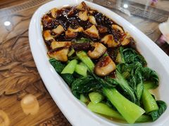 -德顺楼(龙凤城店)