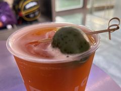 -大益茶庭(永庆坊店)