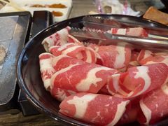 -张姐烤肥牛(西丽店)