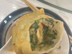 -百味饺子城•海鲜家常菜(秦皇岛店)