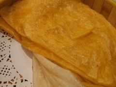 -大地春饼店(黄河路店)