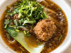 -东方削面(市政府店)