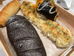 -御蝶坊KNAC(西荟城店)