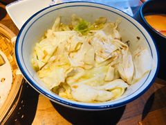 -洞庭土菜小炒馆(易发广场店)