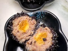 -径山十八道·风味民间菜(杭州总店)