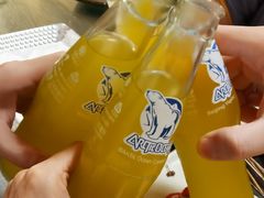 -西单翅酷(西单店)