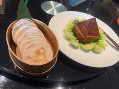 -杭州君悦酒店·湖滨28中餐厅