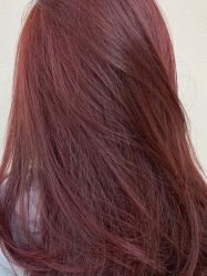 -设计师的店 Hair Salon