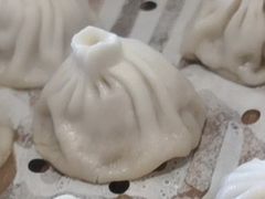 -耿福兴(步行街店)