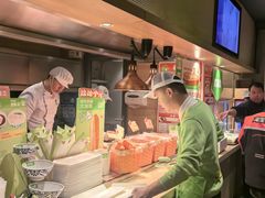 -眉州小吃(魏公村店)