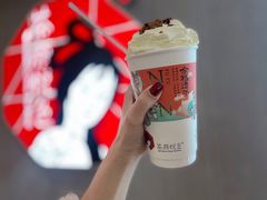 -养心阁足道馆(火宫殿一店)
