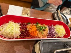 -野人部落(中街店)