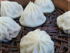 -老盛昌(胶州店)