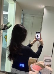 -赤道 Hair Salon