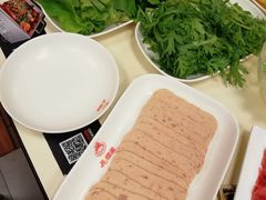 -彤德莱火锅(大学城店)