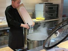 -大同云冈美高大酒店