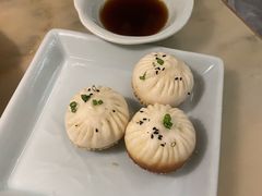 -淮扬府·游园京梦(北京SKP店)