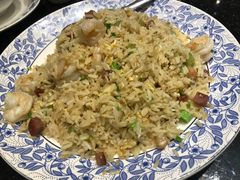 -正斗·港式粤菜(SKLP店)