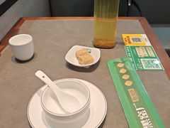 -黑窑厂糖油饼烤鸭·清真菜(黑窑厂街店)