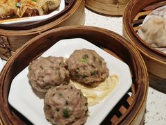 -又一间茶点轩(百汇广场店)