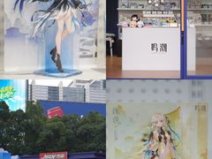 -VT101维多利广场
