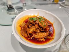 -正兴蜀园(科技园区店)