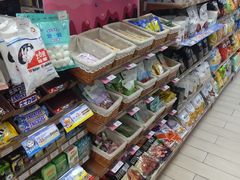 -全家便利店(虹井路店)